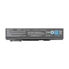 Bateria Movano do Toshiba A11, M11, S11-1001222