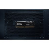 Kingston FURY DDR5 16GB (2x8GB) 6000MHz CL40 Beast Black RGB-10012234
