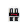 Kingston FURY DDR5 16GB (2x8GB) 6000MHz CL40 Beast Black RGB-10012243