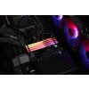 Kingston FURY DDR5 32GB (2x16GB) 6000MHz CL36 Beast Black RGB EXPO AMD-10012258