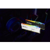 Kingston FURY DDR5 32GB (2x16GB) 6000MHz CL40 Beast White RGB XMP-10012581