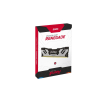 Kingston FURY DDR5 32GB (2x16GB) 6400MHz CL32 Renegade Silver XMP-10012596