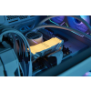 Kingston FURY DDR5 32GB (2x16GB) 6400MHz CL32 Renegade White RGB XMP-10012642