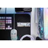 Kingston FURY DDR5 32GB (2x16GB) 6800MHz CL36 Renegade White RGB XMP-10012652