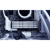 Kingston FURY DDR5 64GB (2x32GB) 6000MHz CL36 Beast White EXPO-10012718