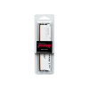 Kingston FURY DDR5 16GB (1x16GB) 5600MHz CL40 Beast White-10012977
