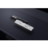 Kingston FURY DDR5 32GB (1x32GB) 5200MHz CL40 Beast White XMP-10012990