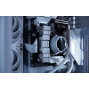 Kingston FURY DDR5 16GB (1x16GB) 7200MHz CL38 Renegade White XMP-10013037