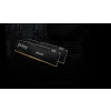 Kingston FURY DDR5 128GB (4x32GB) 5200MHz CL40 Beast Black XMP-10013137
