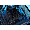 Kingston FURY DDR5 128GB (4x32GB) 5200MHz CL40 Beast Black XMP-10013138