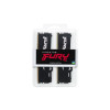 Kingston FURY DDR5 128GB (4x32GB) 5600MHz CL40 Beast Black RGB-10013187