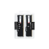 Kingston FURY DDR5 128GB (4x32GB) 5600MHz CL40 Beast Black RGB-10013188