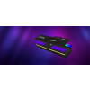Kingston FURY DDR5 128GB (4x32GB) 5600MHz CL40 Beast Black RGB-10013192