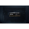 Kingston FURY DDR5 128GB (4x32GB) 5600MHz CL40 Beast Black RGB-10013194