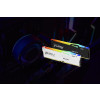 Kingston FURY DDR5 128GB (4x32GB) 5600MHz CL40 Beast White RGB-10013215