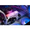 Kingston FURY DDR5 128GB (4x32GB) 5600MHz CL40 Beast White RGB-10013217