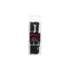 Kingston FURY DDR5 32GB (1x32GB) 5200MHz CL36 Beast Black RGB EXPO-10013249