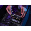 Kingston FURY DDR5 32GB (1x32GB) 5200MHz CL36 Beast Black RGB EXPO-10013254