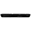 Kingston FURY DDR5 32GB (1x32GB) 6000MHz CL36 Beast Black EXPO-10013290