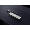 Kingston FURY DDR5 64GB (2x32GB) 5600MHz CL36 Beast Black EXPO-10013374