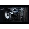 Kingston FURY DDR5 64GB (2x32GB) 6000MHz CL40 Beast Black-10013420
