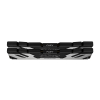 Kingston FURY DDR5 32GB (2x16GB) 6800MHz CL36 Renegade Silver XMP-10013477