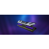 Kingston FURY DDR5 32GB (2x16GB) 6800MHz CL36 Renegade Silver XMP-10013484