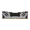 Kingston FURY DDR5 16GB (1x16GB) 7200MHz CL38 Renegade Silver XMP-10013493