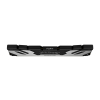 Kingston FURY DDR5 16GB (1x16GB) 7200MHz CL38 Renegade Silver XMP-10013496