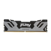 Kingston FURY DDR5 32GB (2x16GB) 7200MHz CL38 Renegade Silver XMP-10013508