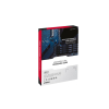 Kingston FURY DDR5 32GB (2x16GB) 7200MHz CL38 Renegade Silver XMP-10013519