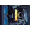 KINGSTON DDR5 96GB 6400MT/s CL32 DIMM (Kit of 2) FURY Renegade RGB XMP-10013716