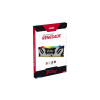 KINGSTON DDR5 96GB 6400MT/s CL32 DIMM (Kit of 2) FURY Renegade RGB XMP-10013717