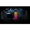 KINGSTON DDR5 96GB 6400MT/s CL32 DIMM (Kit of 2) FURY Renegade RGB XMP-10013722