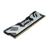 KINGSTON DDR5 48GB 6400MT/s CL32 DIMM FURY Renegade Silver XMP-10013939