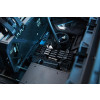 KINGSTON DDR5 48GB 6400MT/s CL32 DIMM FURY Renegade Silver XMP-10013945