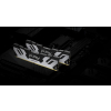 KINGSTON DDR5 48GB 7200MT/s CL38 DIMM (Kit of 2) FURY Renegade Silver XMP-10014005