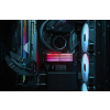 KINGSTON DDR5 48GB 7200MT/s CL38 DIMM (Kit of 2) FURY Renegade RGB XMP-10014012