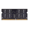 Pamięć PNY Performance SODIMM DDR4 16 GB 3200 MHz-10014097