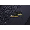 KINGSTON DDR5 SODIMM 16GB 5600Hz CL40 FURY Impact PnP-10014105