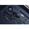 KINGSTON DDR5 SODIMM 64GB 5600Hz CL40 KITx2 FURY Impact PnP-10014133