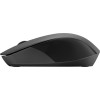 Mysz HP 150 Wireless Mouse bezprzewodowa czarna 2S9L1AA-10014584