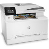 Urządzenie wielofunkcyjne HP Color LaserJet Pro MFP M282nw-10014827