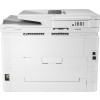 Urządzenie wielofunkcyjne HP Color LaserJet Pro MFP M282nw-10014828