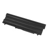 Bateria Mitsu do Lenovo E40, E50, SL410, SL510 (6600mah)-1001627