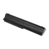 Bateria Mitsu do Compaq Presario CQ42, CQ62, CQ72 (6600mAh)-1001641