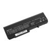 Bateria Mitsu do HP 6530b, 6735b, 6930p (6600mAh)-1001695