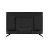 KRUGER & MATZ TELEWIZOR LED 24