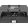 KRUGER & MATZ TELEWIZOR LED 24
