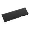 Bateria Mitsu do Dell Latitude E6420 (6600mAh)-1001713